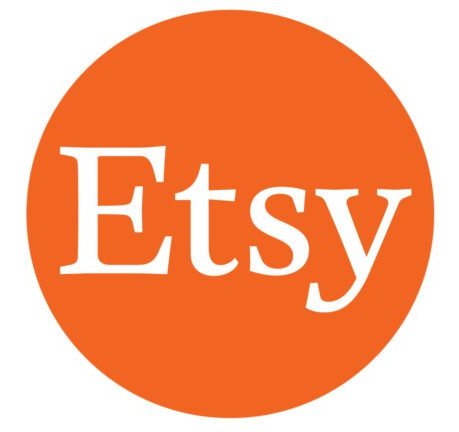 Etsy